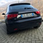 Audi-A1-Sportback-1.2-TFSI-86CV-Ambition-7