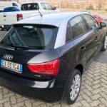 Audi-A1-Sportback-1.2-TFSI-86CV-Ambition-8