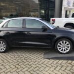 Audi-A1-Sportback-1.2-TFSI-86CV-Ambition-9