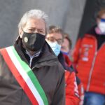 Gianni Poncet Sindaco di Sestriere