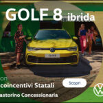 VW_Golf8_300x250