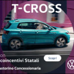 VW_T-Cross_300x250