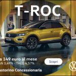 VW_T-Roc_300x250