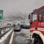 incidente a32 febbraio 2021