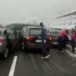 incidente a32 febbraio 2021