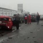 incidente a32 febbraio 2021