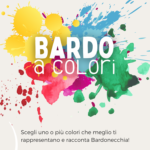 Bardo a Colori (02)