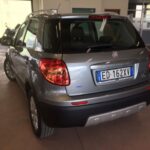 Fiat-16-2.0-MTJ-135cv-4WD-Emotion-3