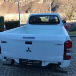 Mitsubishi-L200-Club-Cab-2.3-DI-D-150cv-4WD-Invite-Connect-1