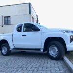 Mitsubishi-L200-Club-Cab-2.3-DI-D-150cv-4WD-Invite-Connect-18