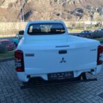 Mitsubishi-L200-Club-Cab-2.3-DI-D-150cv-4WD-Invite-Connect-2