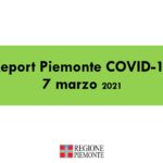Report COVID-19 Piemonte 7 marzo_page-0001
