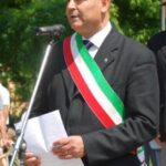 Susa – Sindaco Piero Genovese