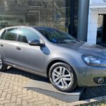 Volkswagen-Golf-2.0-TDI-140CV-DPF-5p.-Highline-10