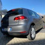 Volkswagen-Golf-2.0-TDI-140CV-DPF-5p.-Highline-12