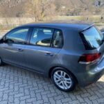 Volkswagen-Golf-2.0-TDI-140CV-DPF-5p.-Highline-14