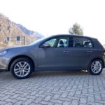 Volkswagen-Golf-2.0-TDI-140CV-DPF-5p.-Highline-15