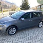 Volkswagen-Golf-2.0-TDI-140CV-DPF-5p.-Highline-16