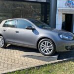 Volkswagen-Golf-2.0-TDI-140CV-DPF-5p.-Highline-18