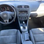 Volkswagen-Golf-2.0-TDI-140CV-DPF-5p.-Highline-4