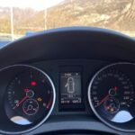 Volkswagen-Golf-2.0-TDI-140CV-DPF-5p.-Highline-6