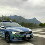 auto-polizia-stradale-autostrada-sacra-san-michele-210410-2