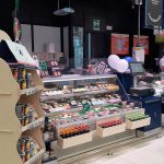 Sushi Conad Avigliana