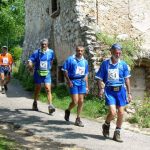 Bardonecchia – Giornata FIE