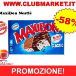 maxibon