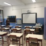 oulx scuola