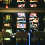 Slot Machines