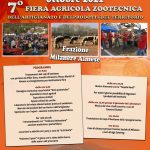 locandina_Fiera_agricola_Milanere_2021