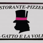 Il gatto e la volpe BANNER