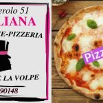 pizza 3 euro gatto e volpe