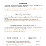 LA CAVE IT – ENG menu INVERNO 21-22 – Senza allergeni_page-0003