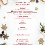 Menu NATALE 2021 – LA CAVE_page-0001