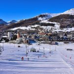 sestriere