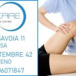 fisiocare-susa-900×449