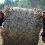 Palio Borgate Giaveno (06).