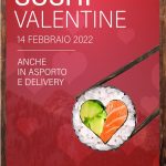 Sushi Valentine_Harald’s_page-0001