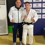 judo giaveno