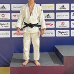 judo giaveno