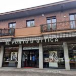 punto d’ottica