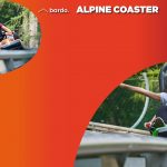 Alpine-Coaster (1)