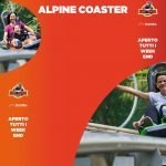 Alpine-Coaster