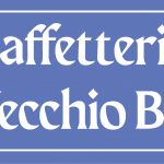 Banner caffetteria vecchio borgo