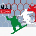 Premio Atleti Bardonecchia 2022