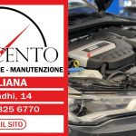 zerocento