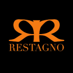 restagno