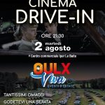 Cinema_Drive-in